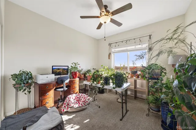 $523,900 | 1040 View Ridge Road, Bennett, CO 80102