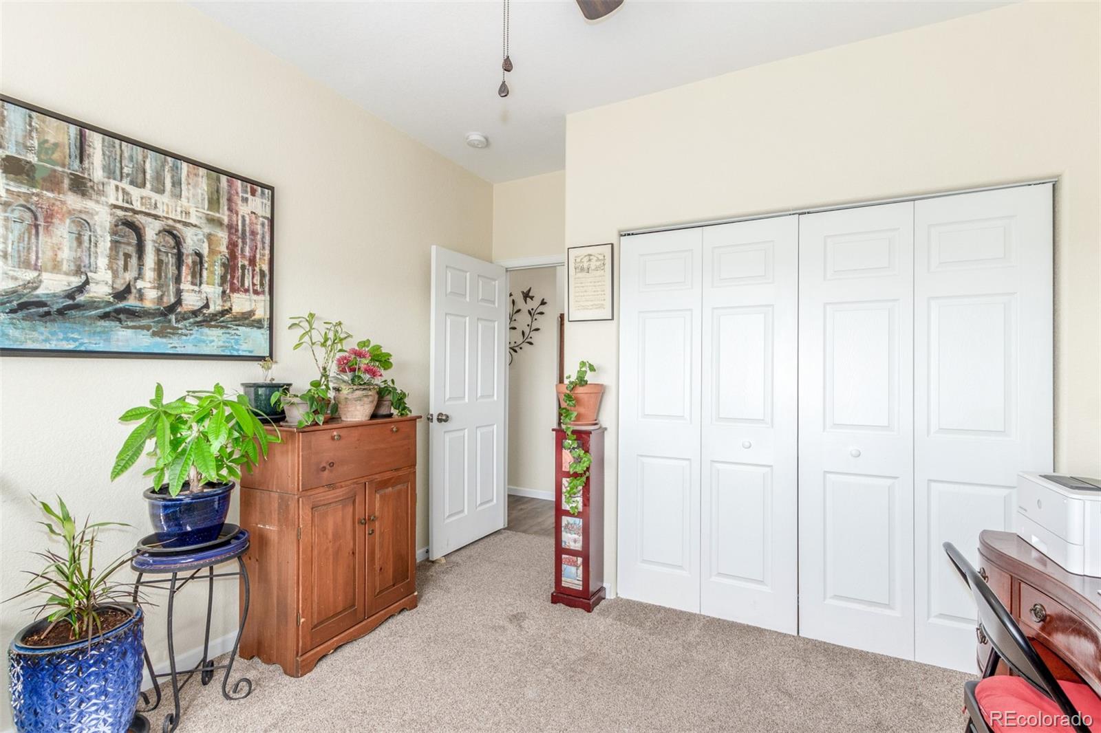 1040 View Ridge Road Bennett, CO 80102 - Photo 20 of 47