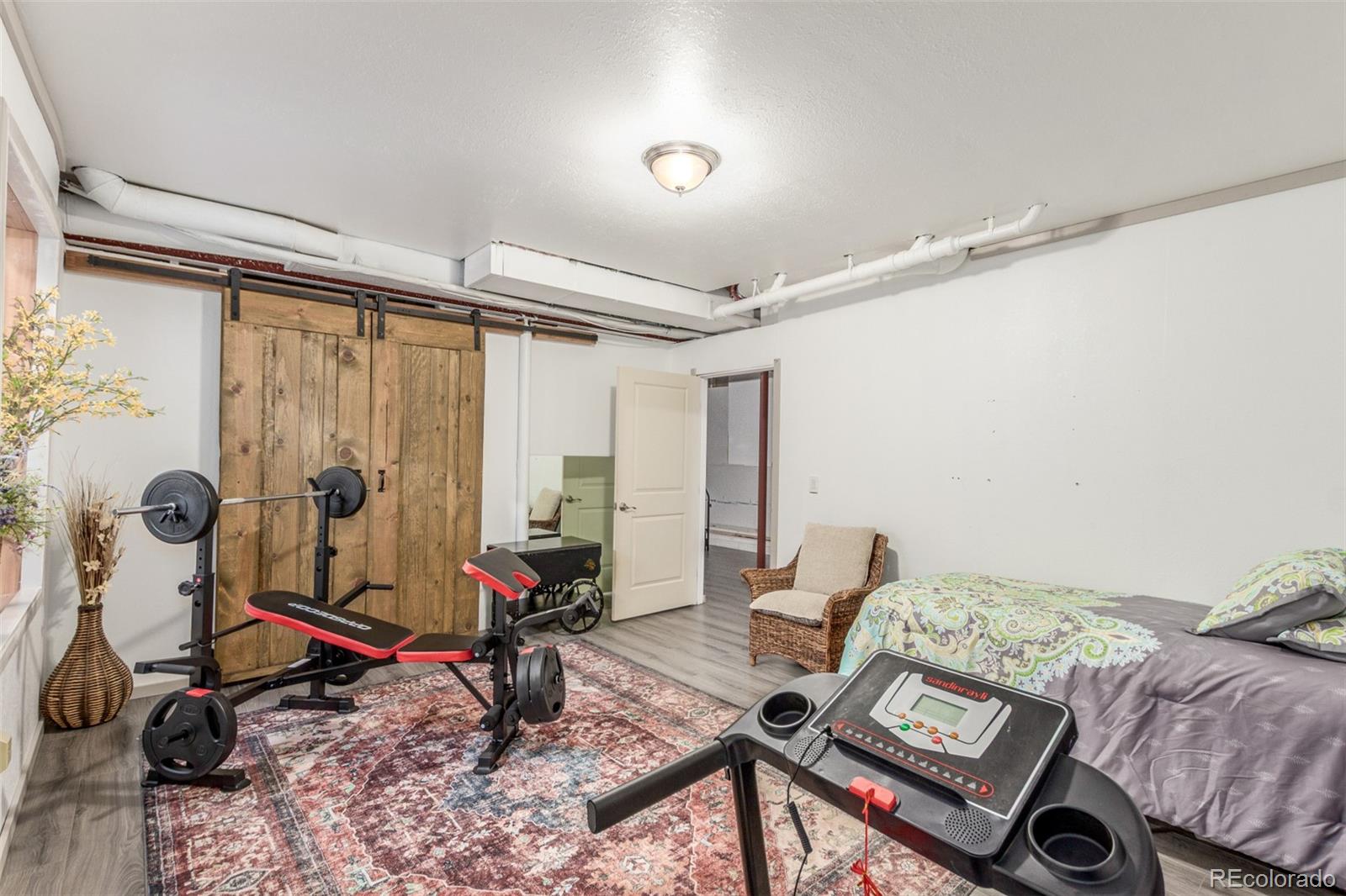 1040 View Ridge Road Bennett, CO 80102 - Photo 22 of 47