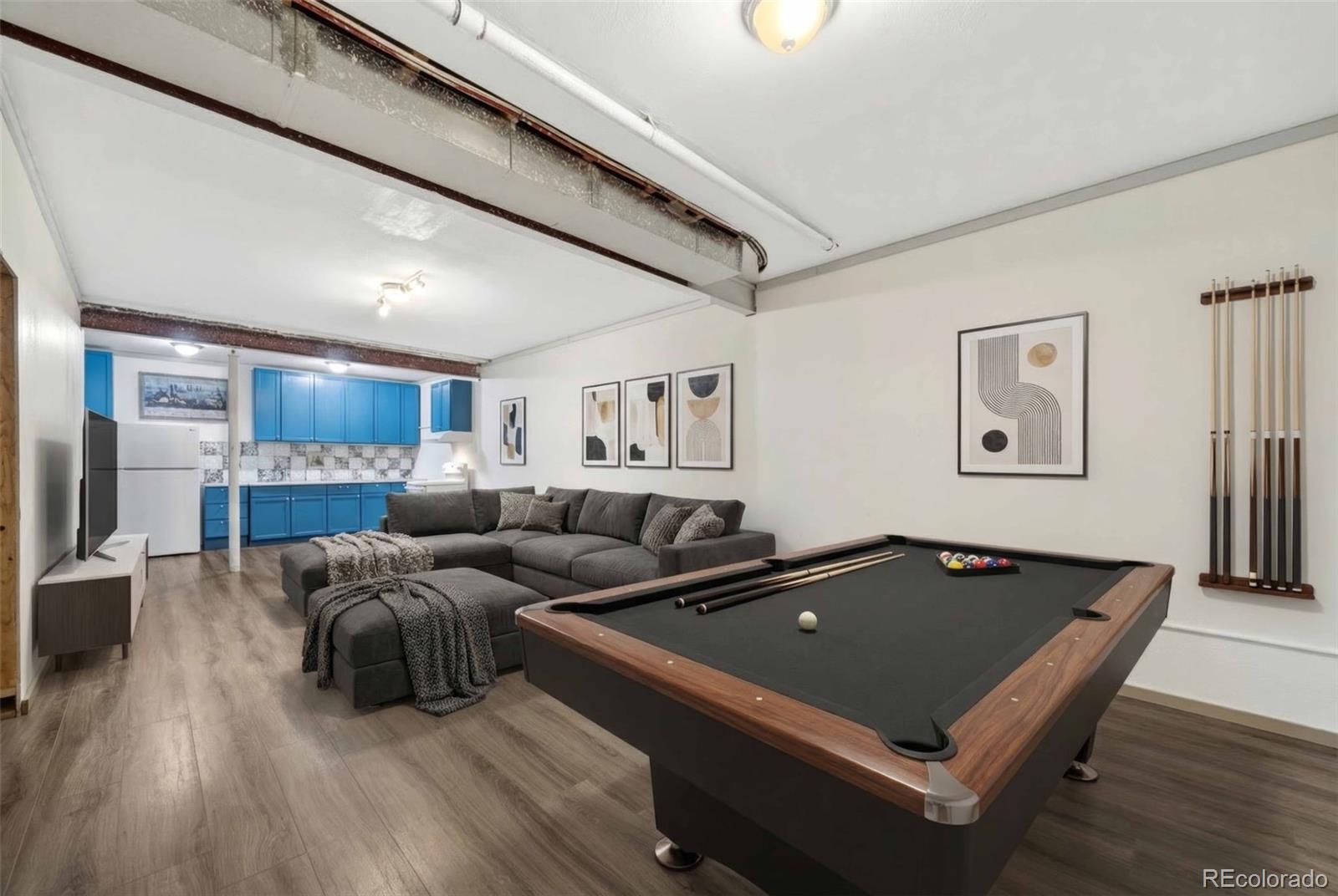 1040 View Ridge Road Bennett, CO 80102 - Photo 23 of 47