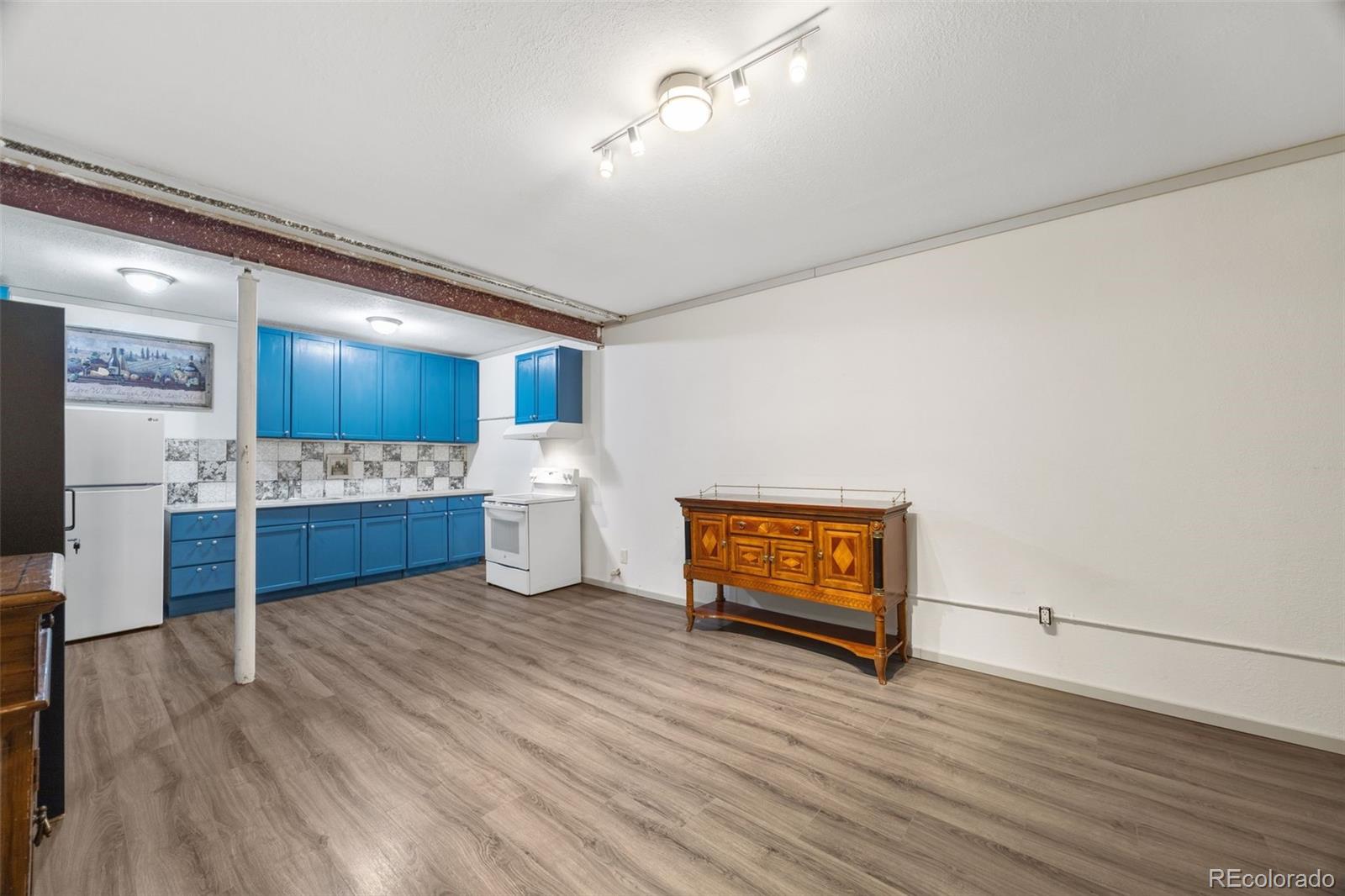 1040 View Ridge Road Bennett, CO 80102 - Photo 24 of 47