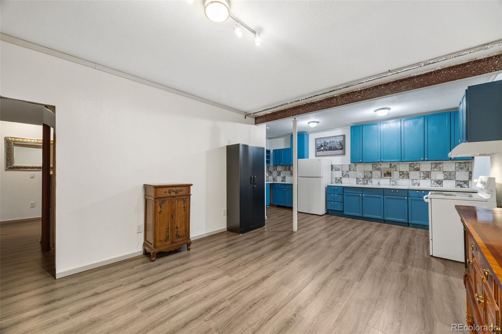 1040 View Ridge Road Bennett, CO 80102 - Photo 25 of 47