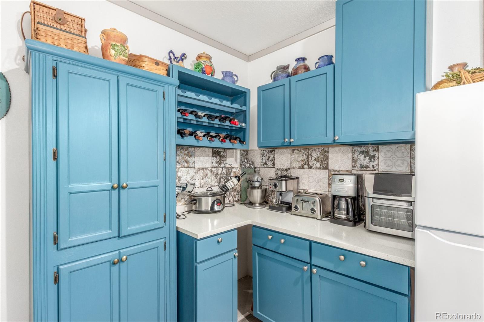 1040 View Ridge Road Bennett, CO 80102 - Photo 28 of 47