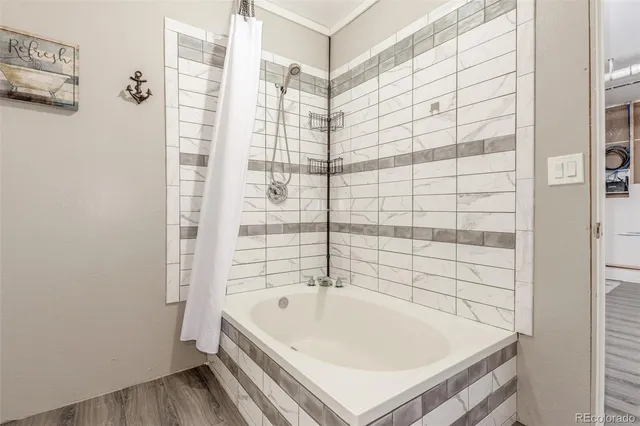 $523,900 | 1040 View Ridge Road, Bennett, CO 80102