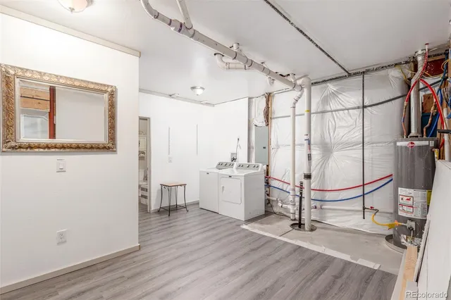 $523,900 | 1040 View Ridge Road, Bennett, CO 80102