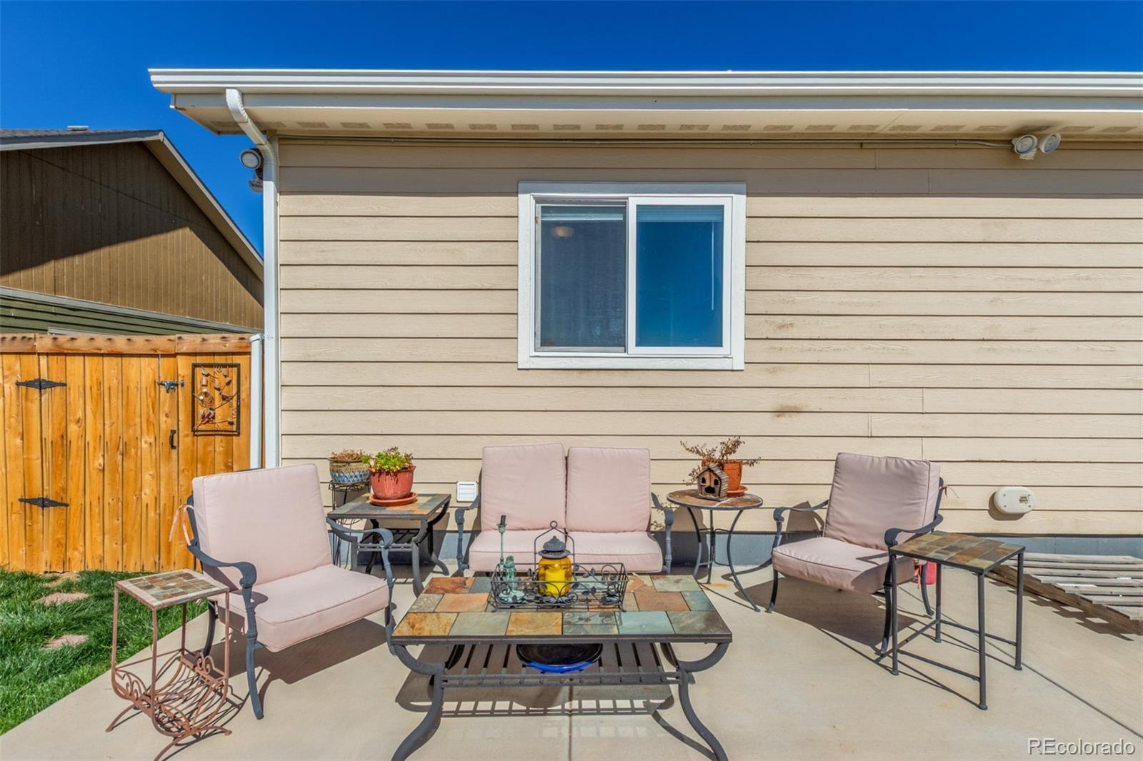 1040 View Ridge Road Bennett, CO 80102 - Photo 34 of 47