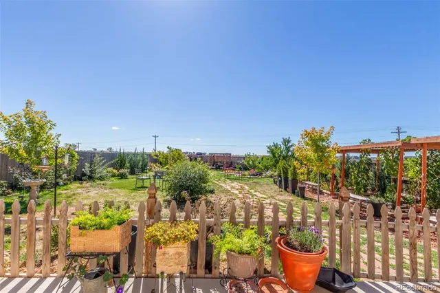 $523,900 | 1040 View Ridge Road, Bennett, CO 80102