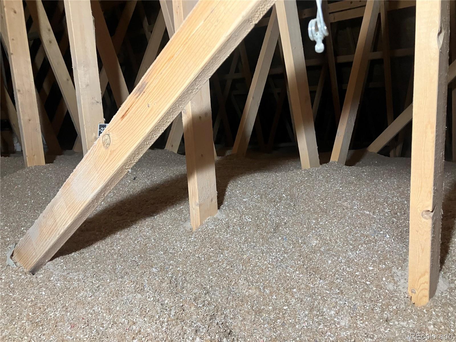 1040 View Ridge Road Bennett, CO 80102 - Photo 47 of 47