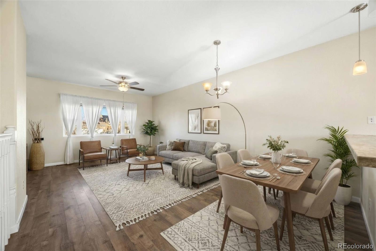 1040 View Ridge Road Bennett, CO 80102 - Photo 5 of 47