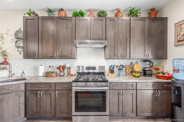 $523,900 | 1040 View Ridge Road, Bennett, CO 80102