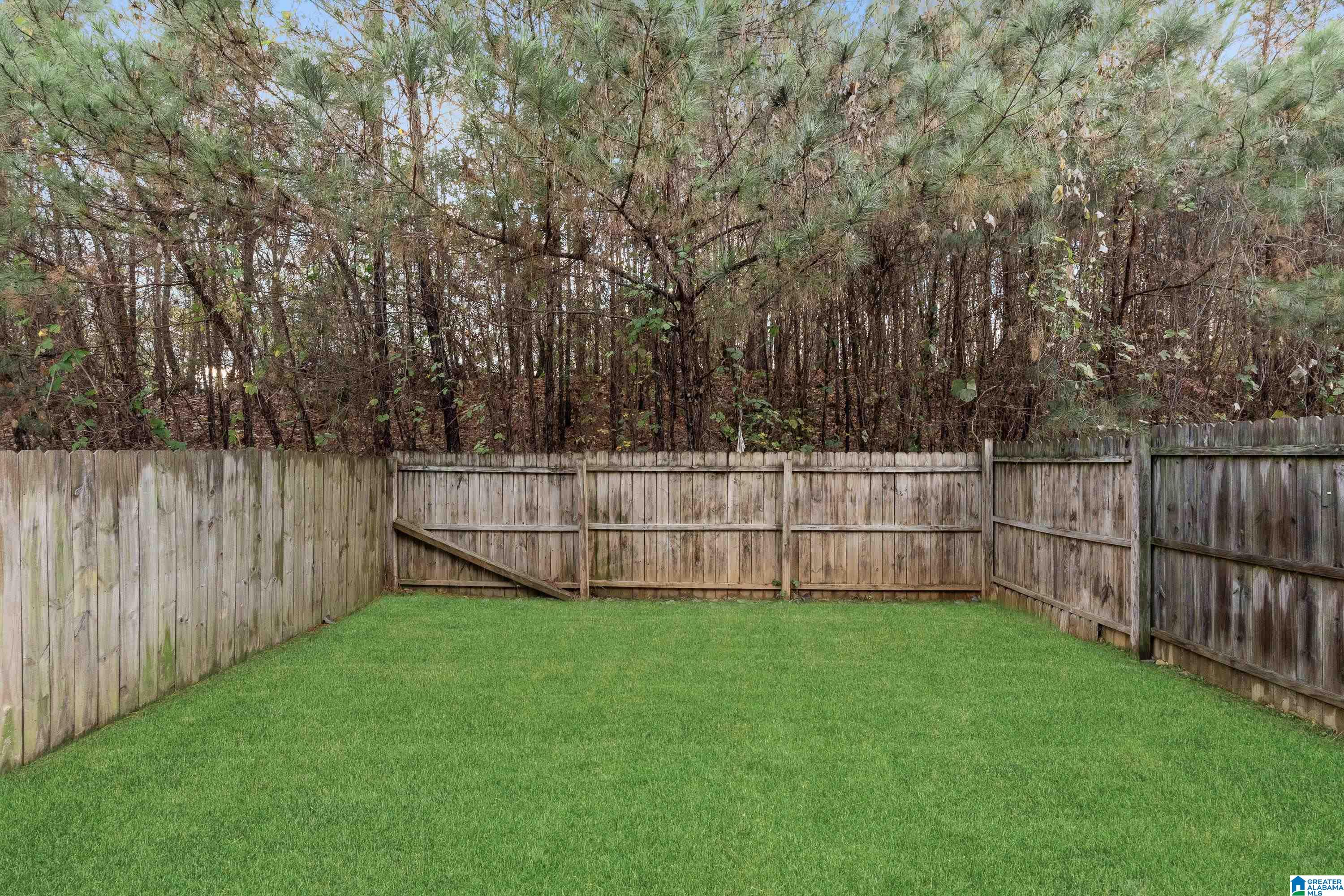 413 Polo Trace Chelsea, AL 35043 - Photo 27 of 30