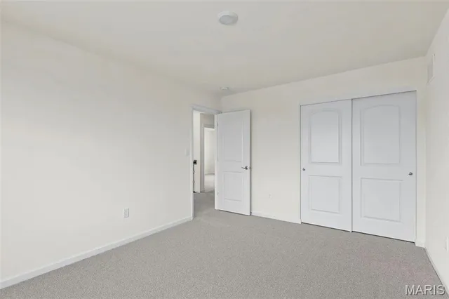 $507,900 | 2 Sequoia At Louiselle Park, Maryland Heights, MO 63043