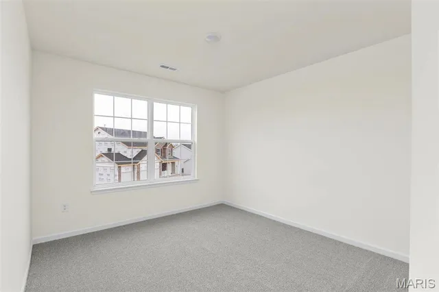 $507,900 | 2 Sequoia At Louiselle Park, Maryland Heights, MO 63043