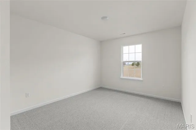 $507,900 | 2 Sequoia At Louiselle Park, Maryland Heights, MO 63043