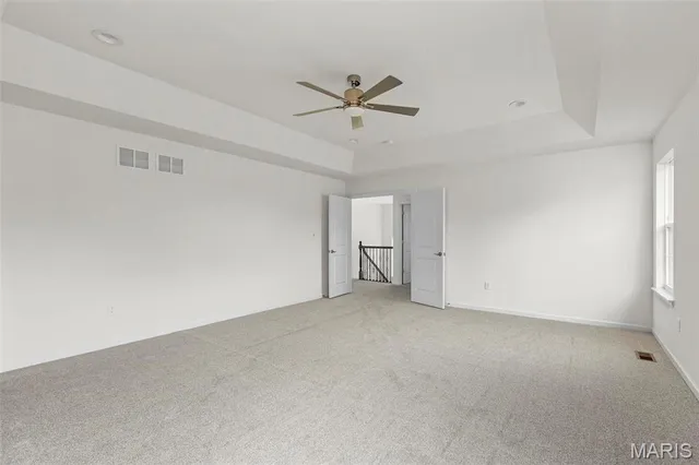 $507,900 | 2 Sequoia At Louiselle Park, Maryland Heights, MO 63043