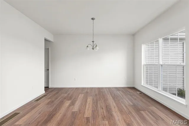 $507,900 | 2 Sequoia At Louiselle Park, Maryland Heights, MO 63043