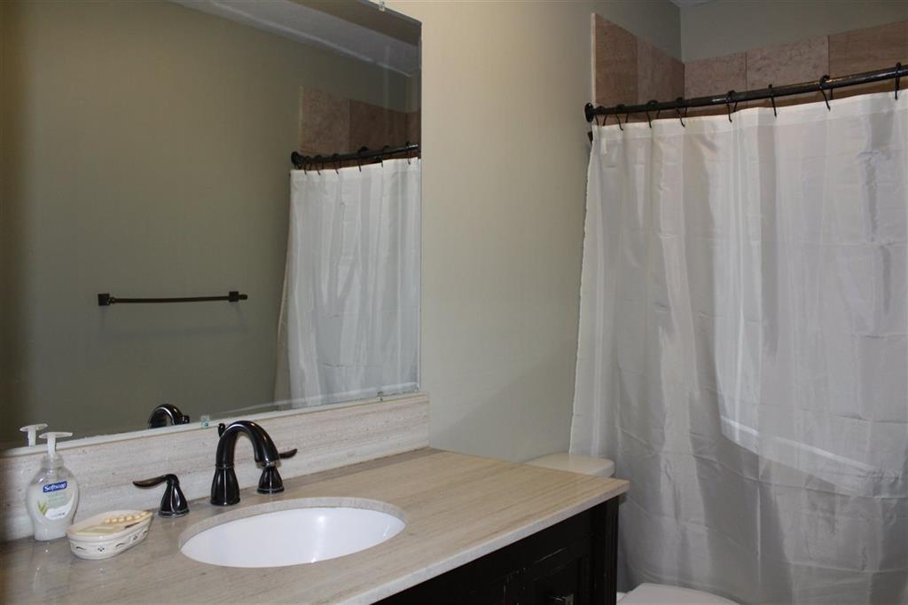 229 Springhill Road Seymour, IN 47274 - Photo 11 of 21 Gallery Image 11