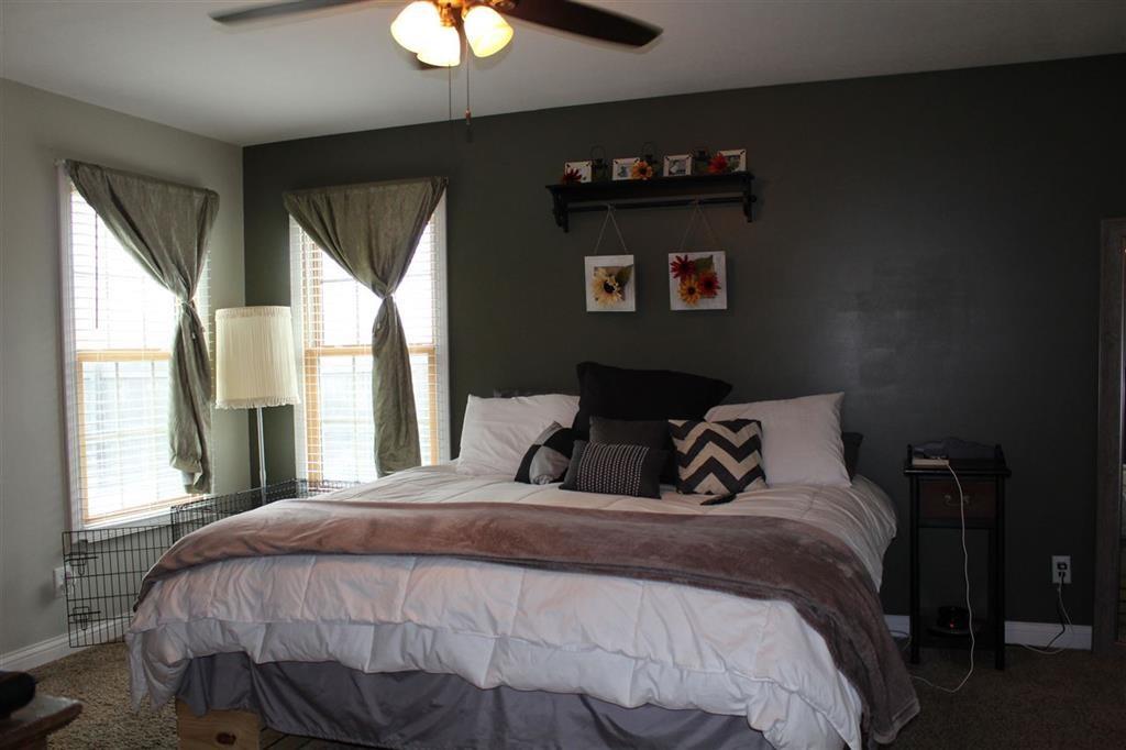 229 Springhill Road Seymour, IN 47274 - Photo 12 of 21 Gallery Image 12