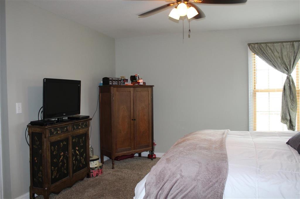 229 Springhill Road Seymour, IN 47274 - Photo 13 of 21 Gallery Image 13