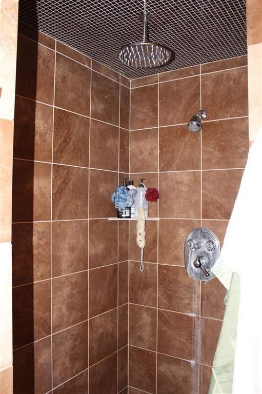 229 Springhill Road Seymour, IN 47274 - Photo 14 of 21 Gallery Image 14