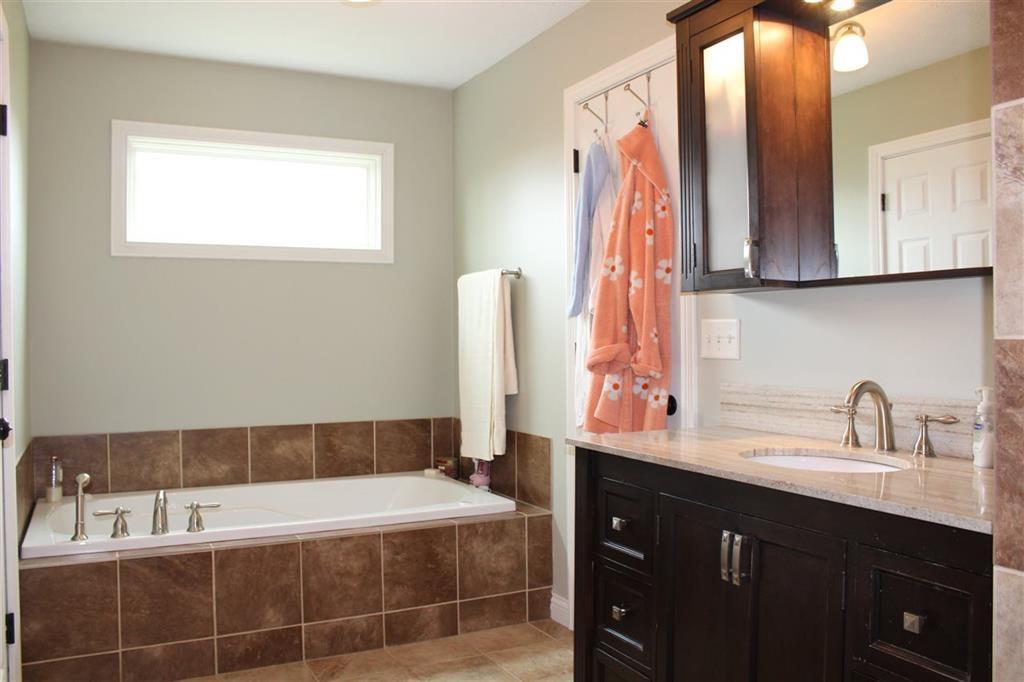 229 Springhill Road Seymour, IN 47274 - Photo 15 of 21 Gallery Image 15