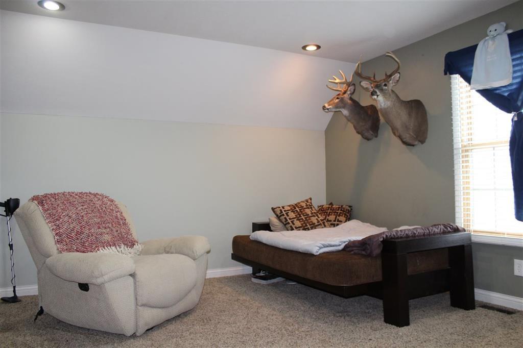 229 Springhill Road Seymour, IN 47274 - Photo 16 of 21 Gallery Image 16
