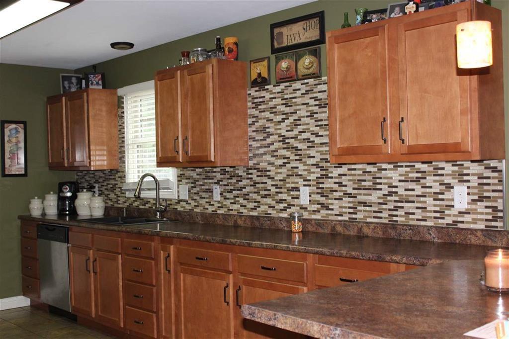229 Springhill Road Seymour, IN 47274 - Photo 4 of 21 Gallery Image 4