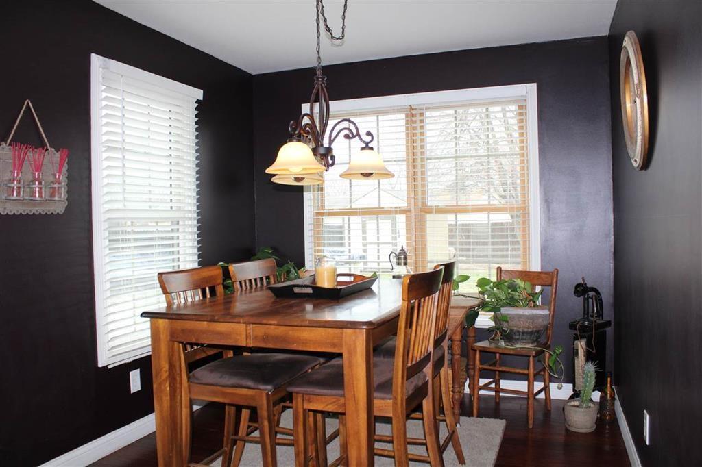 229 Springhill Road Seymour, IN 47274 - Photo 6 of 21 Gallery Image 6