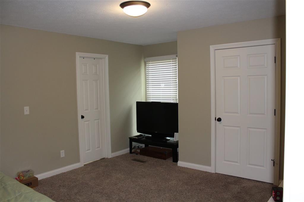 229 Springhill Road Seymour, IN 47274 - Photo 8 of 21 Gallery Image 8