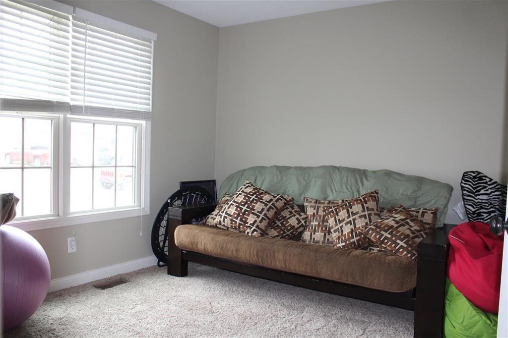 229 Springhill Road Seymour, IN 47274 - Photo 9 of 21 Gallery Image 9