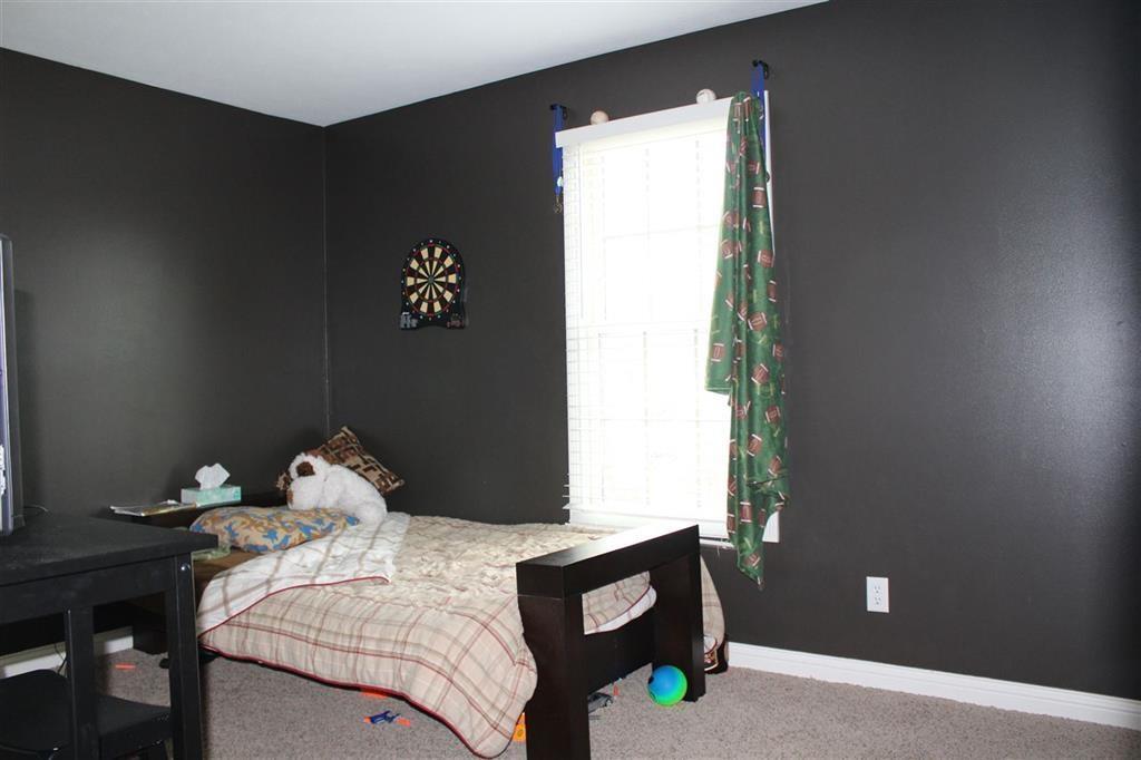 229 Springhill Road Seymour, IN 47274 - Photo 10 of 21 Gallery Image 10