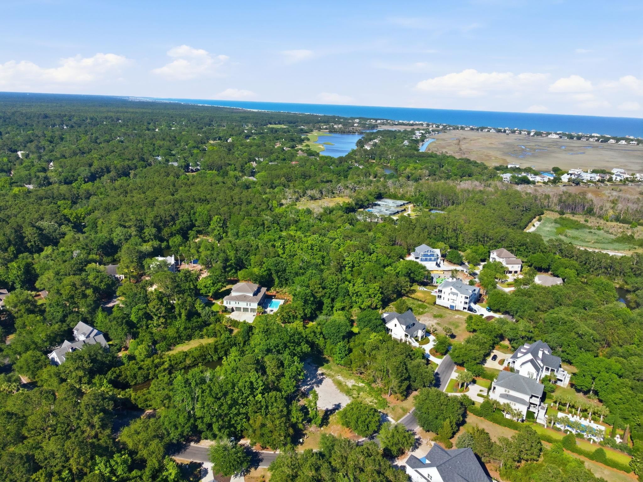 299 Colony Club Drive Georgetown, SC 29440 - Photo 23 of 30
