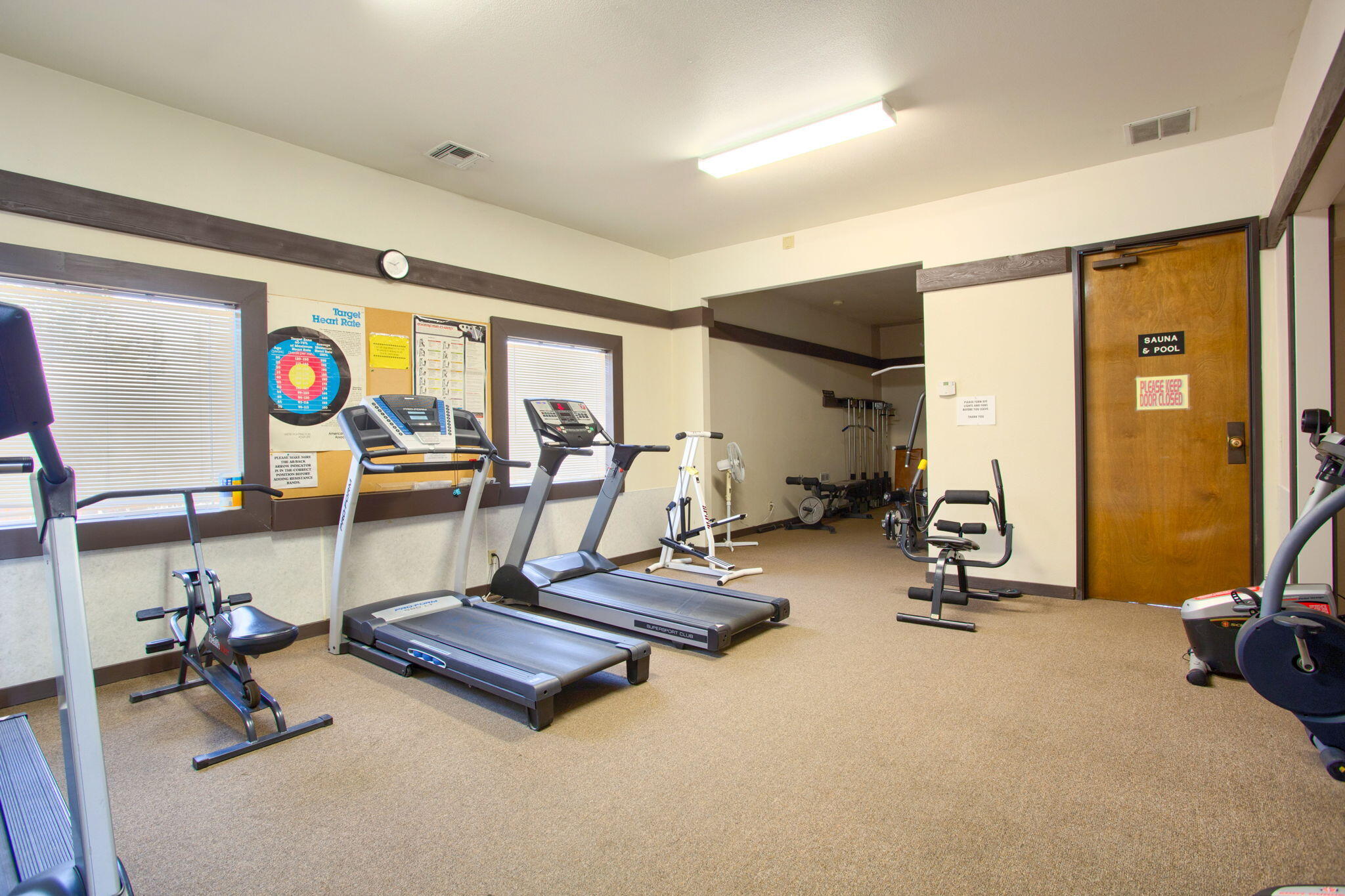 555 Freeman Road, Unit 204 Central Point, OR 97502 - Photo 39 of 44 555 Freeman Stock (7)