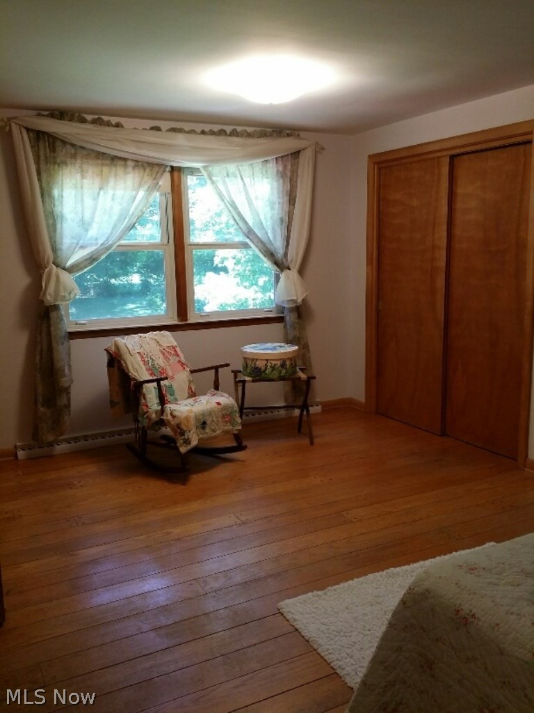 3916 Greenfield Road Uniontown, OH 44685 - Photo 15 of 25 Gallery Image 15