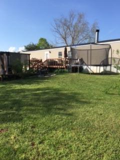 46 Solar Place Road Somerset, KY 42503 - Photo 5 of 32 Additional Photo