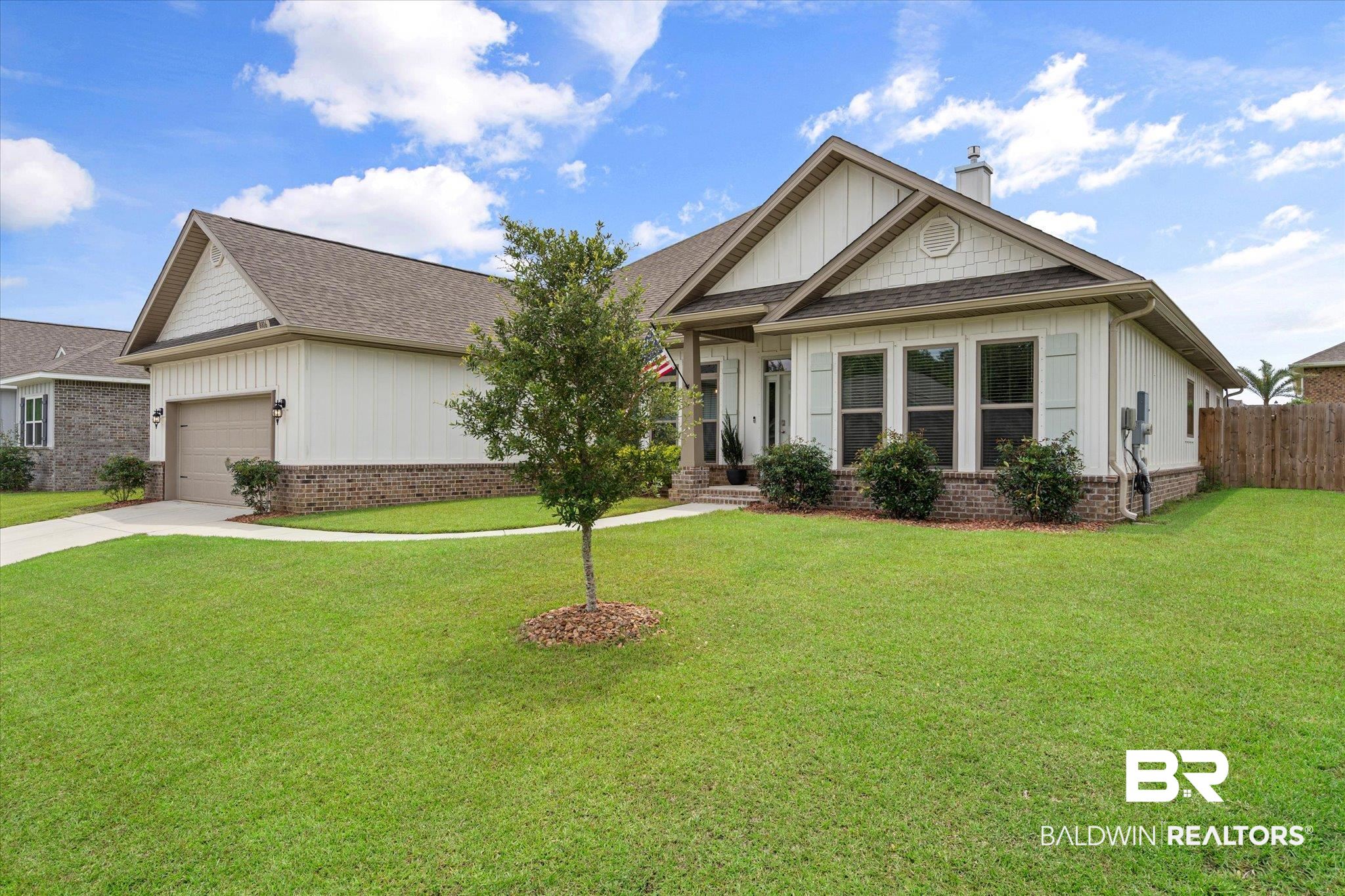 8816 Bronze Lane Foley, AL 36535 - Photo 25 of 42