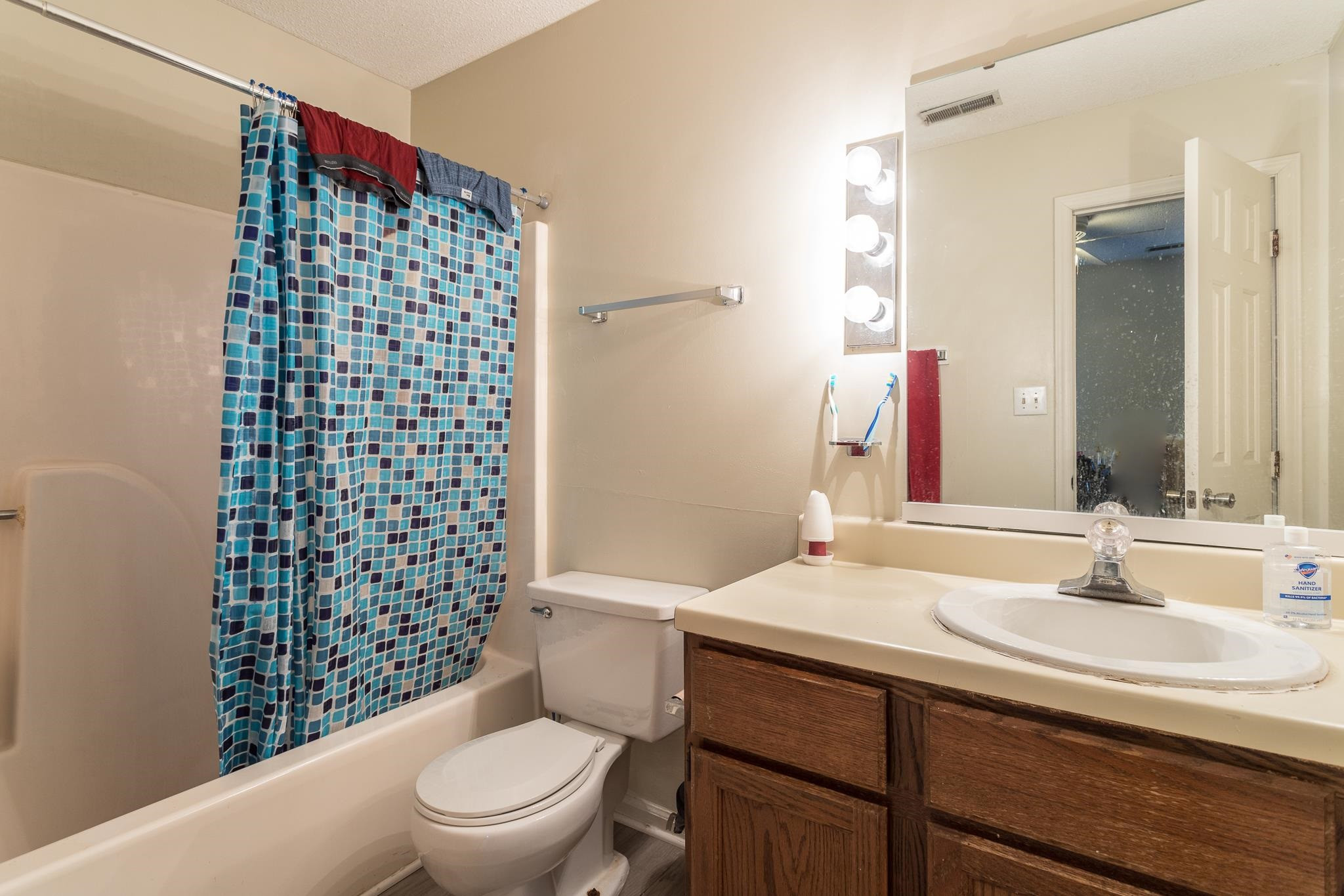 1939 Gorman Street Raleigh, NC 27606 - Photo 25 of 27 Photo 25