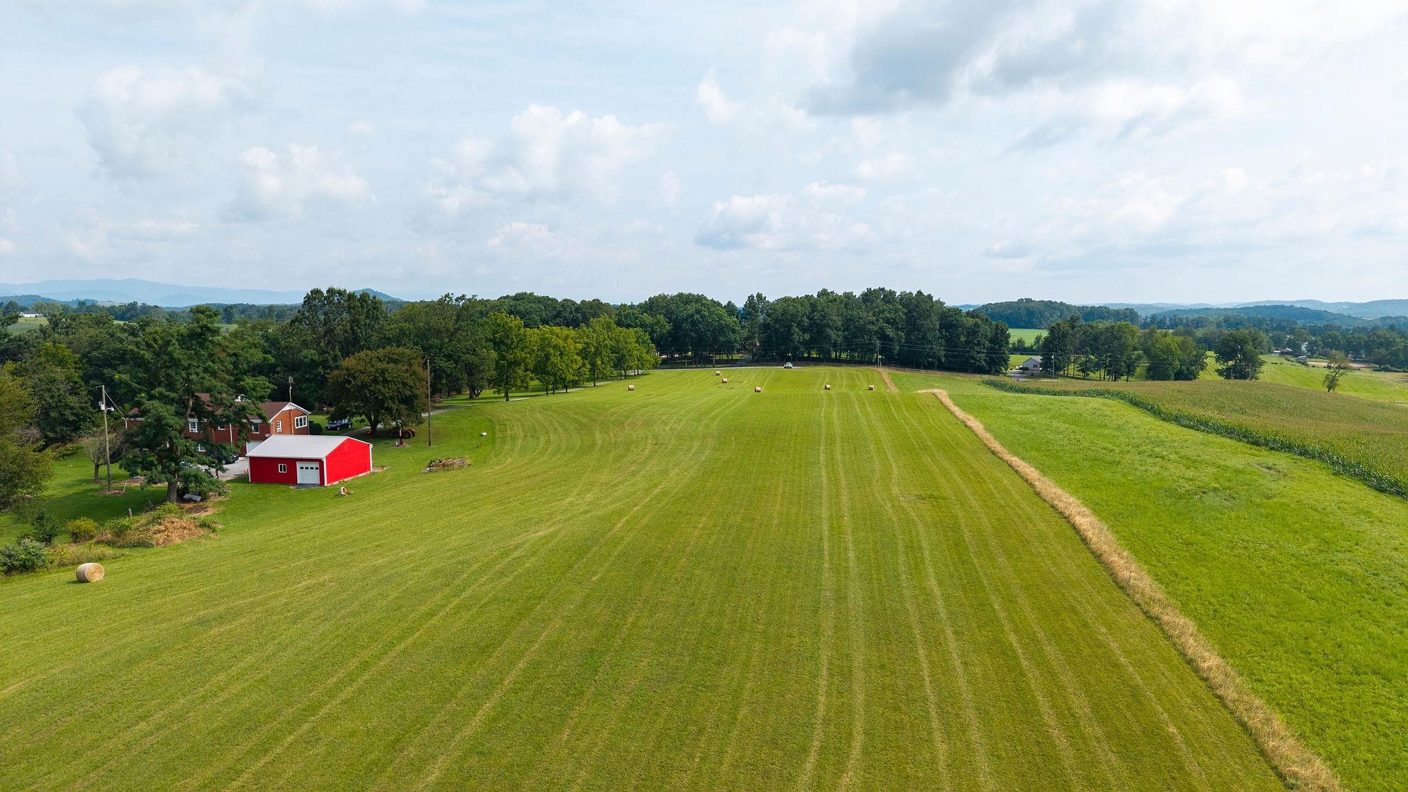 Tbd Stone Branch Road Staunton, VA 24401 - Photo 14 of 34 Gallery Image 14