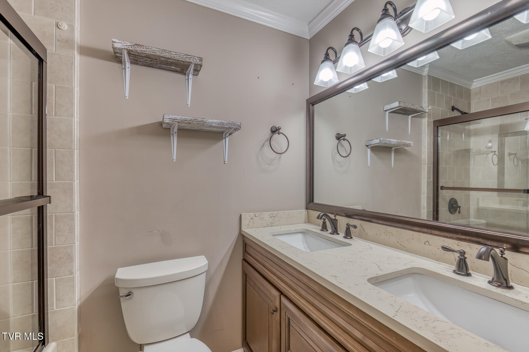 228 Edgefield Road Bristol, TN 37620 - Photo 18 of 47 228 Edgefield Rd-18