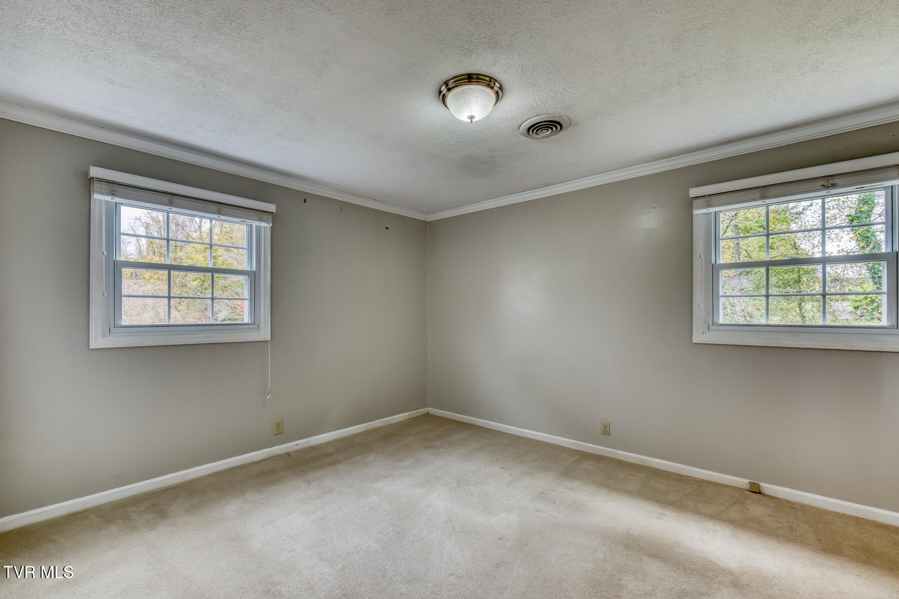 228 Edgefield Road Bristol, TN 37620 - Photo 19 of 47 228 Edgefield Rd-19