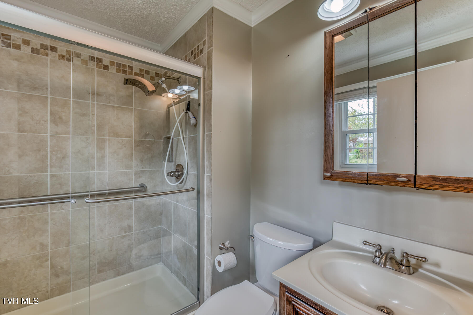 228 Edgefield Road Bristol, TN 37620 - Photo 21 of 47 228 Edgefield Rd-21