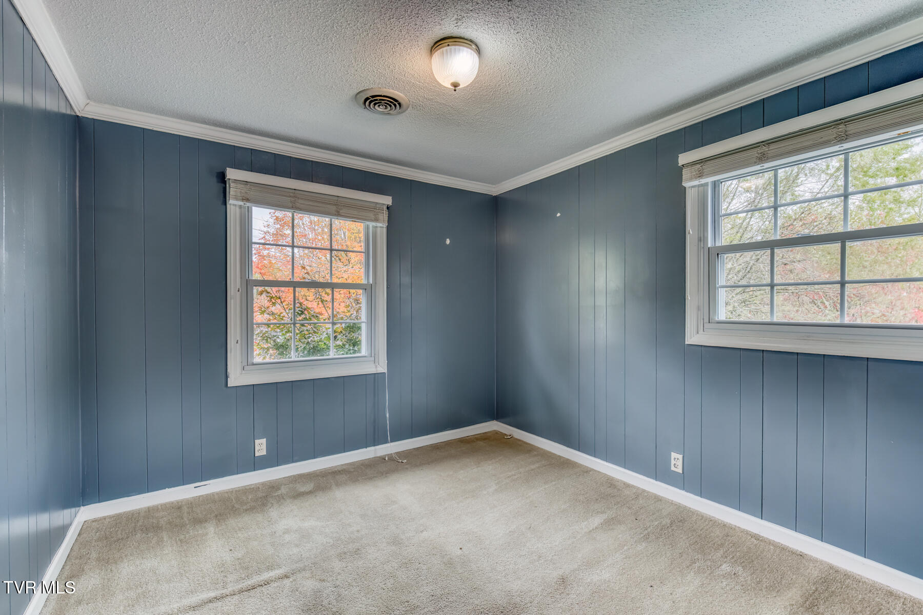 228 Edgefield Road Bristol, TN 37620 - Photo 22 of 47 228 Edgefield Rd-22