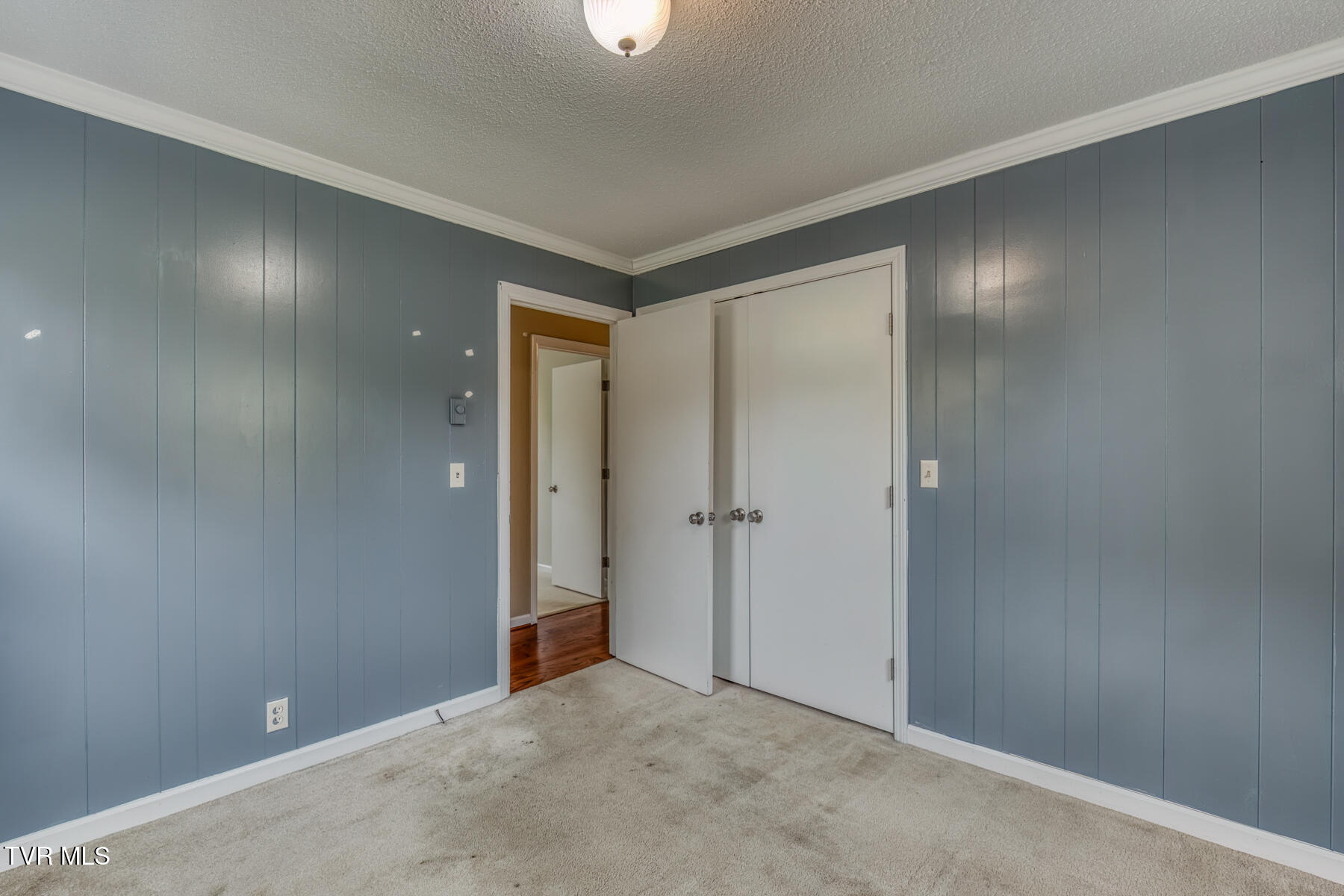 228 Edgefield Road Bristol, TN 37620 - Photo 23 of 47 228 Edgefield Rd-23