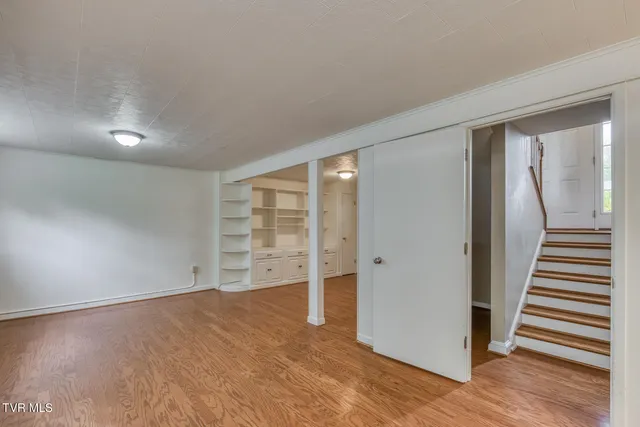 $345,900 | 228 Edgefield Road, Bristol, TN 37620