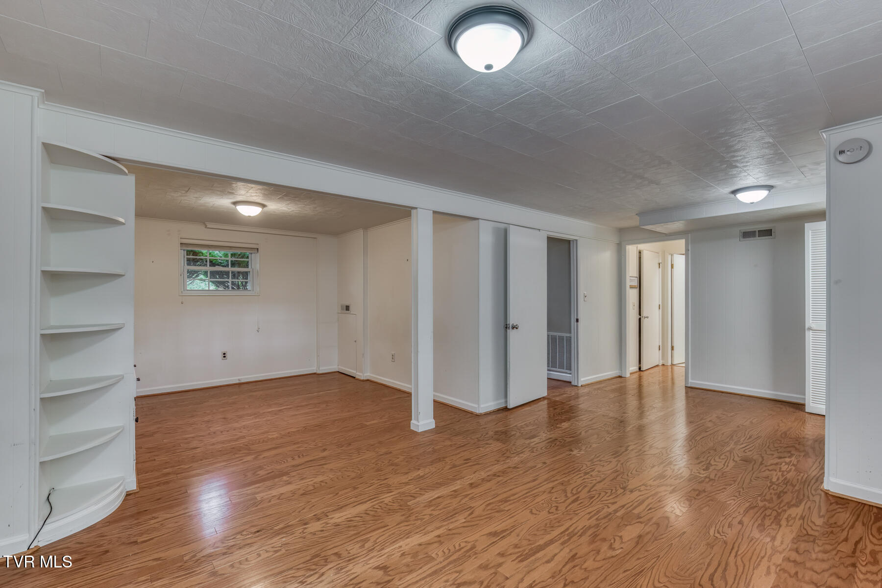 228 Edgefield Road Bristol, TN 37620 - Photo 27 of 47 228 Edgefield Rd-27