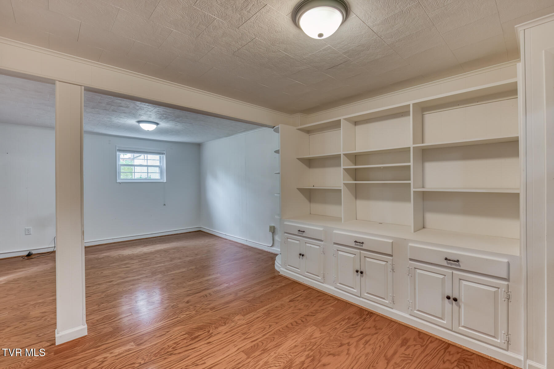 228 Edgefield Road Bristol, TN 37620 - Photo 29 of 47 228 Edgefield Rd-29