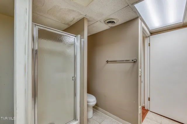 $345,900 | 228 Edgefield Road, Bristol, TN 37620