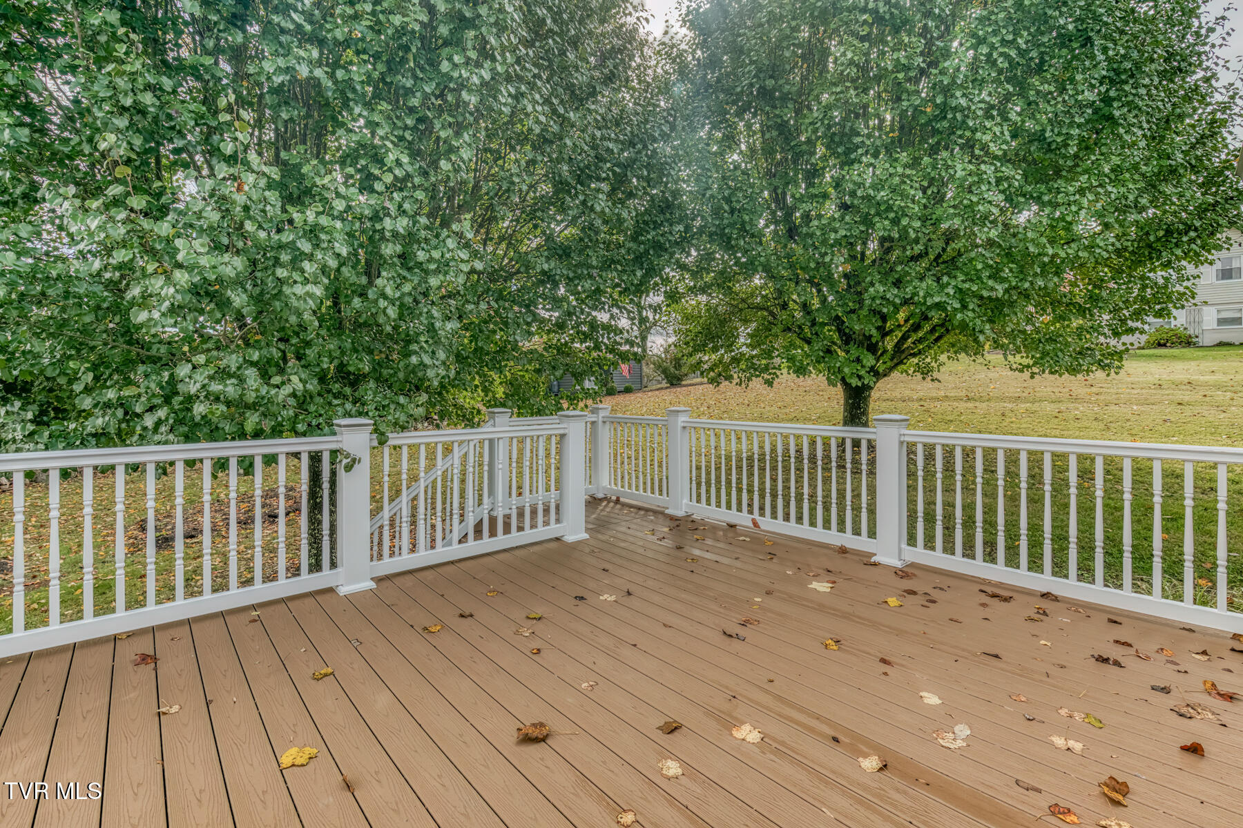 228 Edgefield Road Bristol, TN 37620 - Photo 43 of 47 228 Edgefield Rd-44