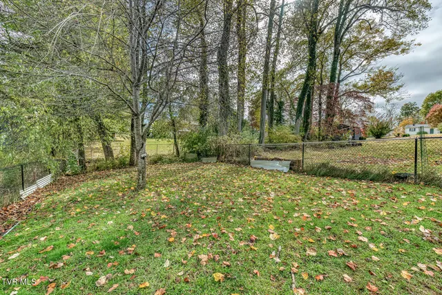 $345,900 | 228 Edgefield Road, Bristol, TN 37620