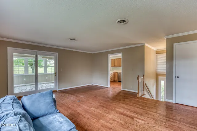 $345,900 | 228 Edgefield Road, Bristol, TN 37620